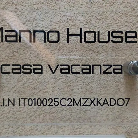 Apartman Comfort-moderno And Parking